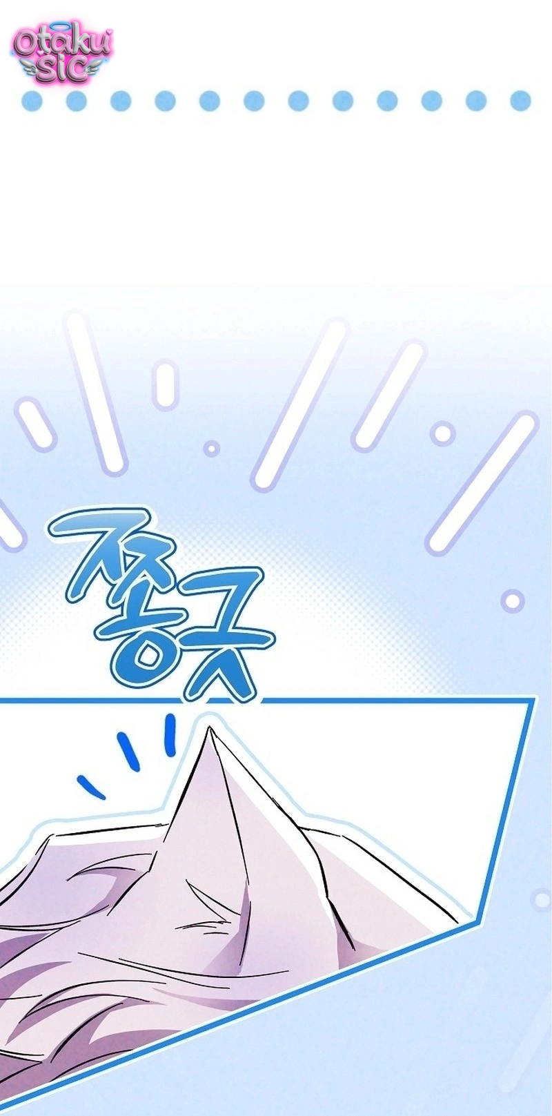 Cô Hầu Gái Kỳ Nha! - Chap 10