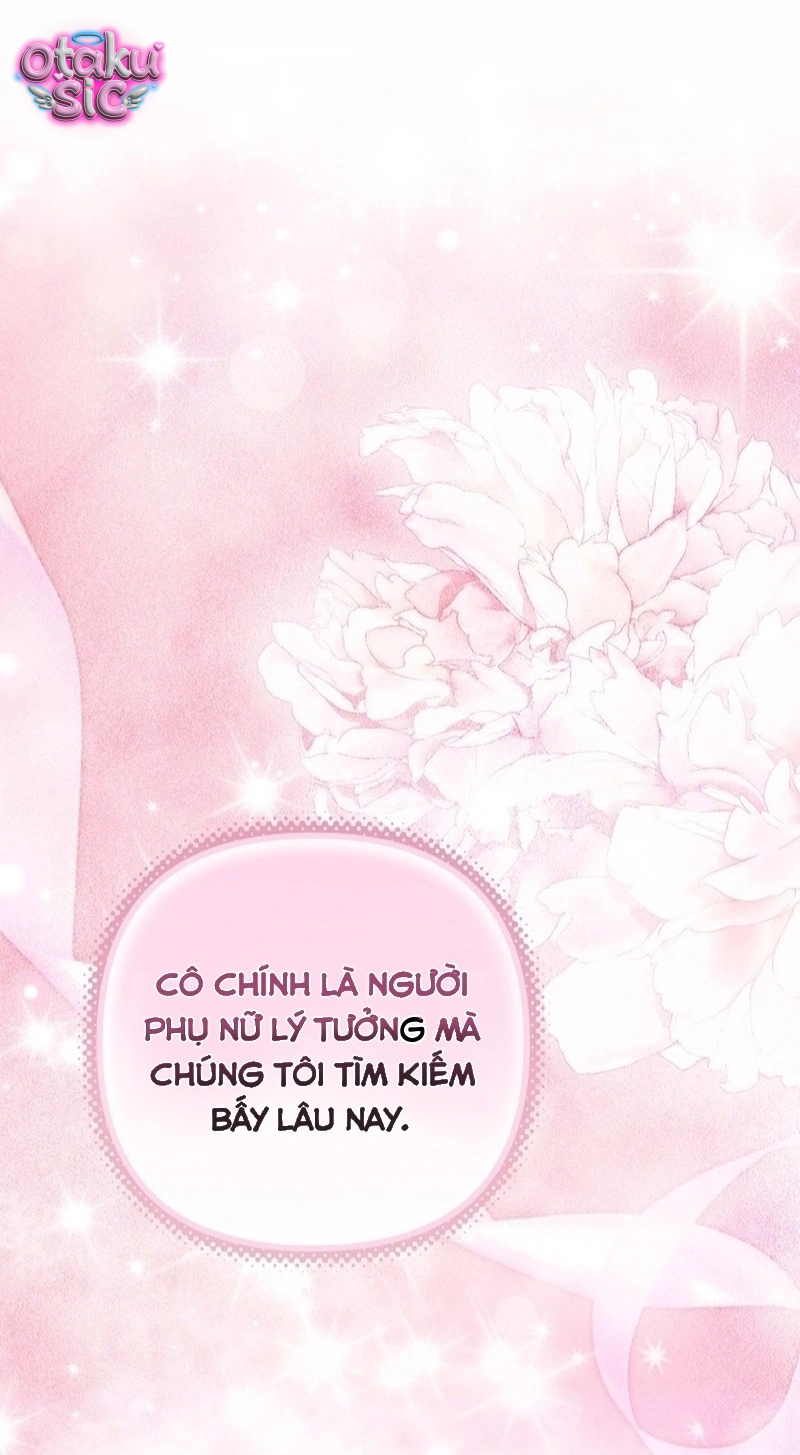 Cô Hầu Gái Kỳ Nha! - Chap 11