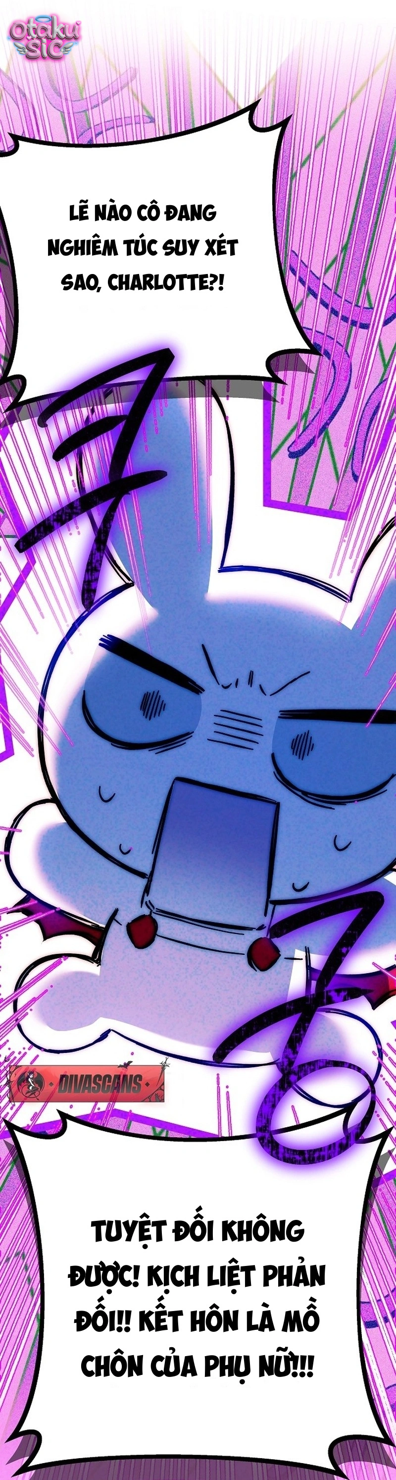 Cô Hầu Gái Kỳ Nha! - Chap 11