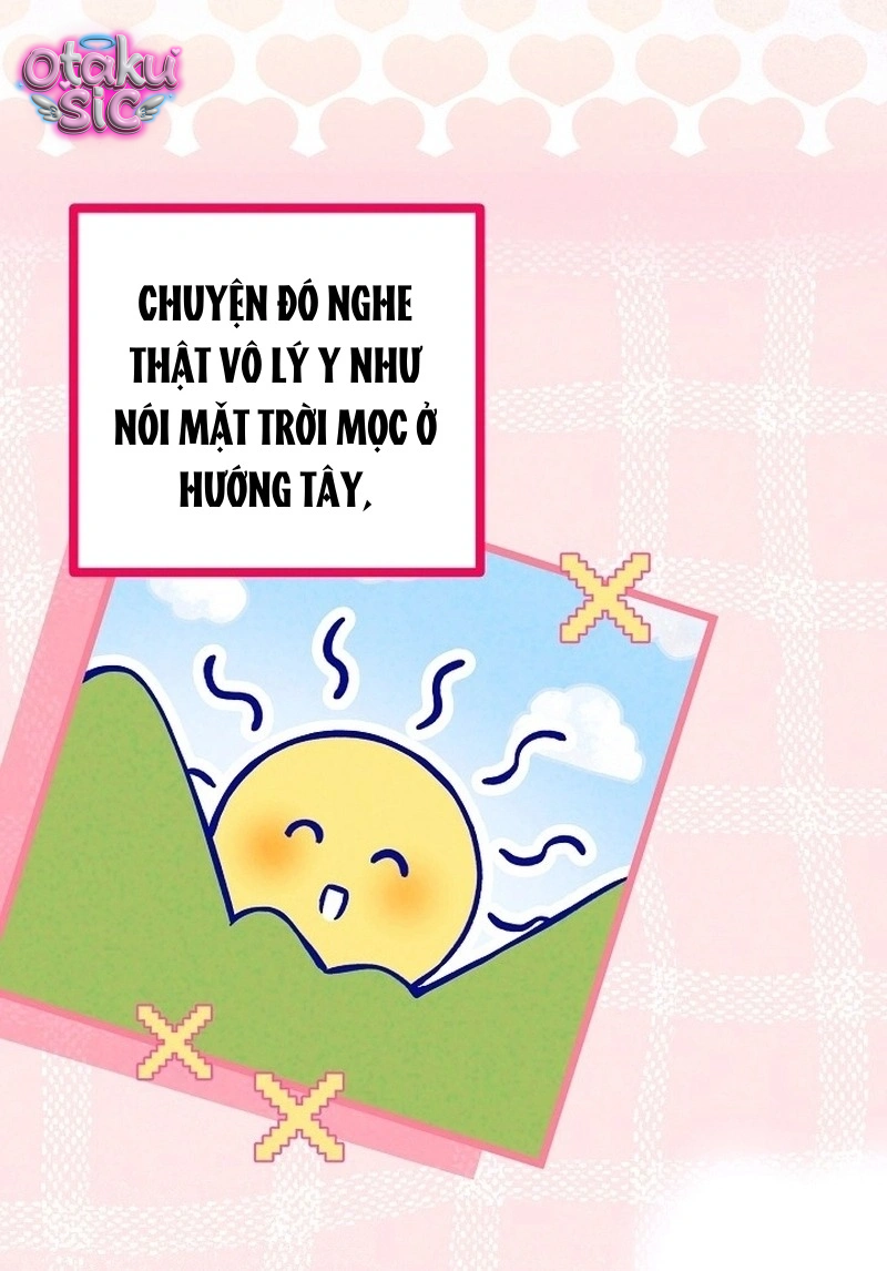 Cô Hầu Gái Kỳ Nha! - Chap 11
