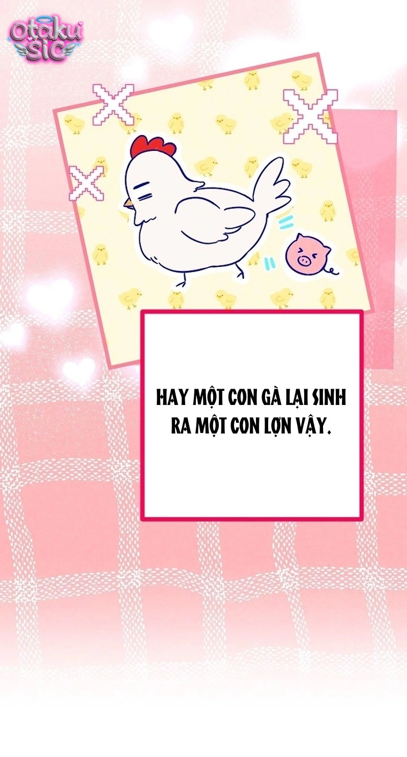 Cô Hầu Gái Kỳ Nha! - Chap 11
