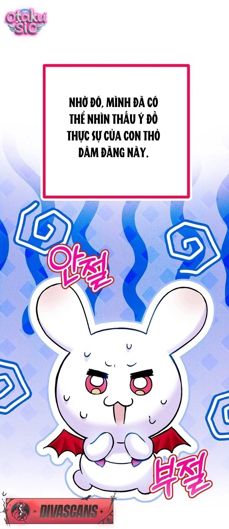 Cô Hầu Gái Kỳ Nha! - Chap 11