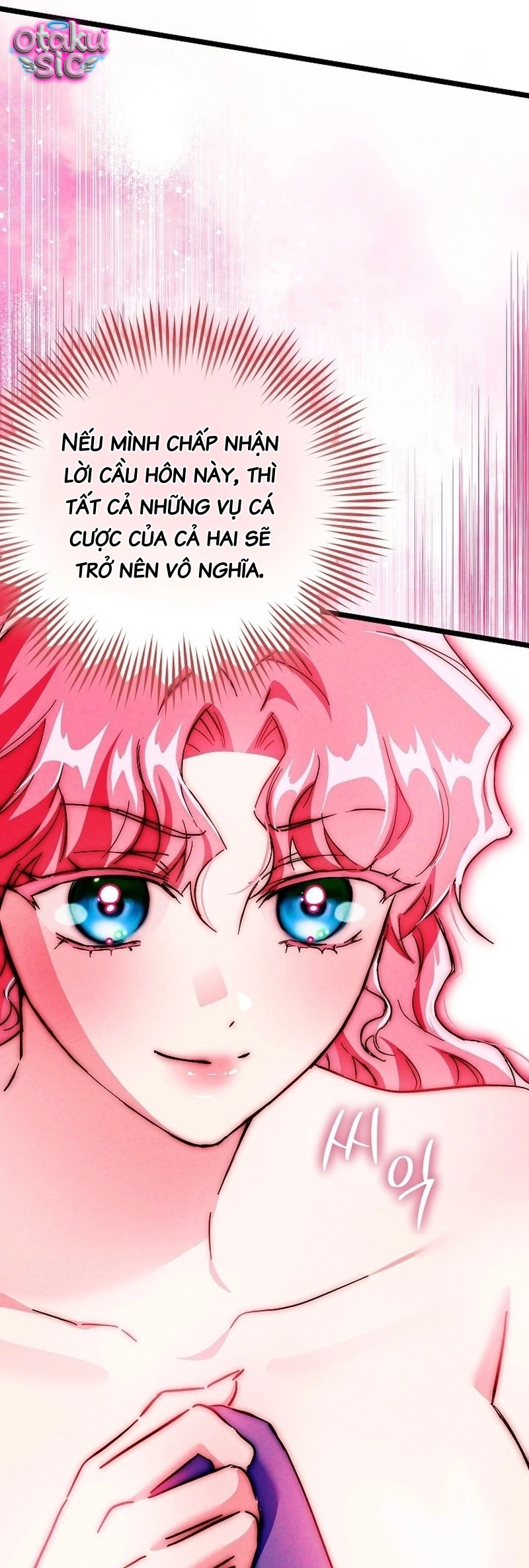 Cô Hầu Gái Kỳ Nha! - Chap 11