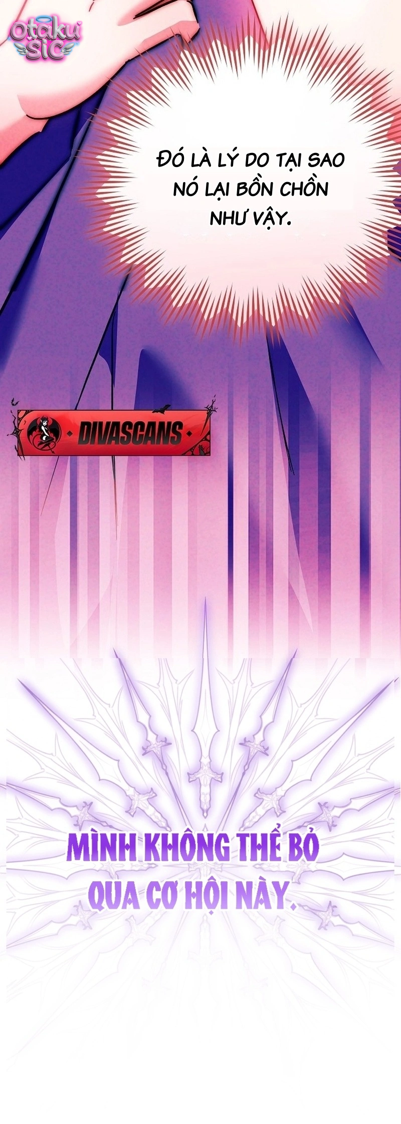 Cô Hầu Gái Kỳ Nha! - Chap 11