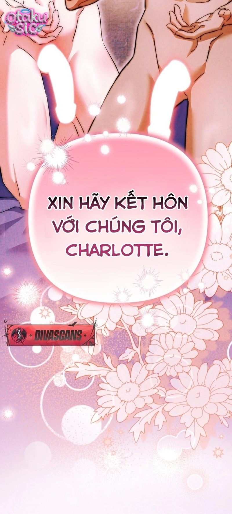 Cô Hầu Gái Kỳ Nha! - Chap 11
