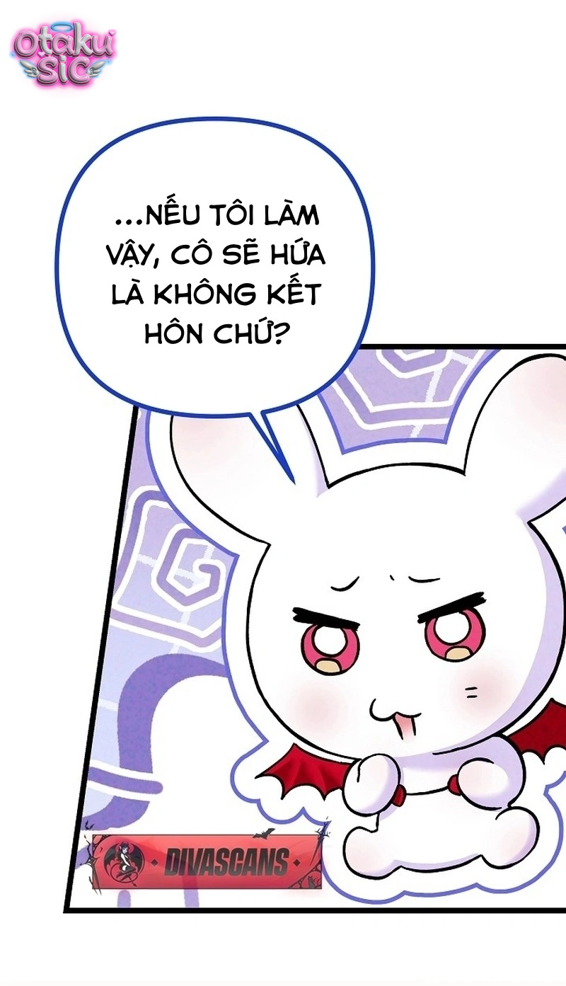 Cô Hầu Gái Kỳ Nha! - Chap 11