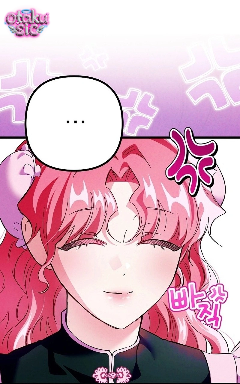 Cô Hầu Gái Kỳ Nha! - Chap 12