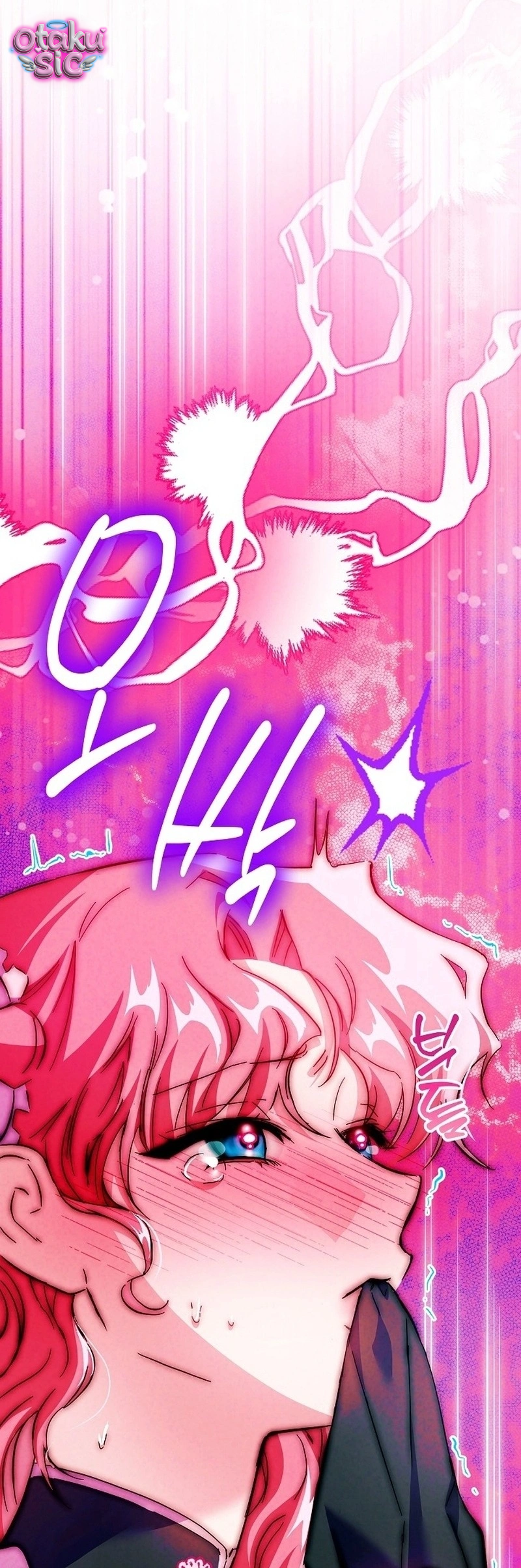 Cô Hầu Gái Kỳ Nha! - Chap 12