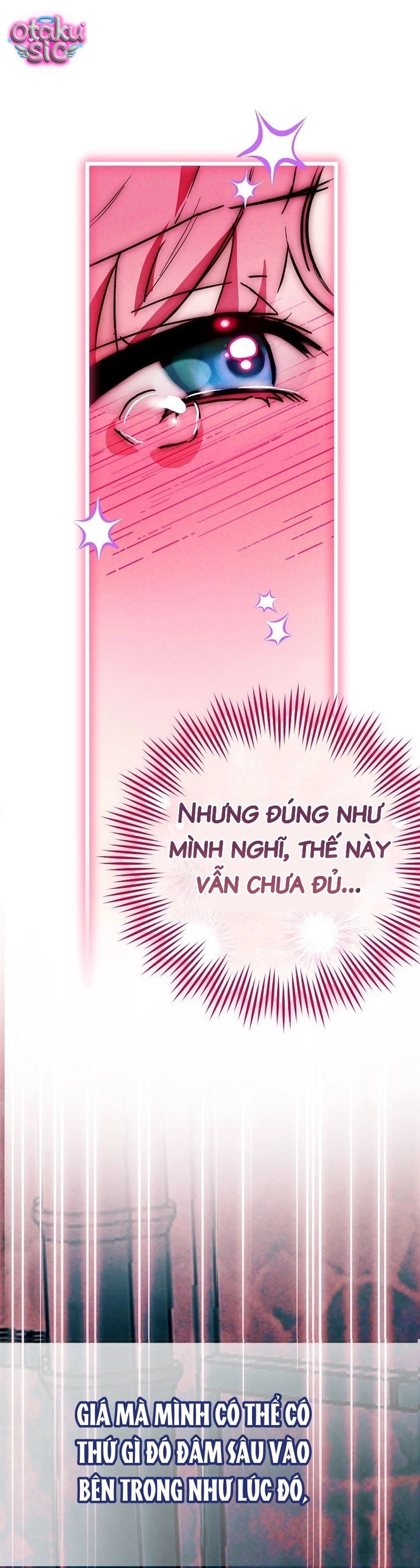 Cô Hầu Gái Kỳ Nha! - Chap 12
