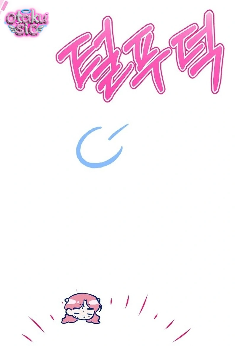 Cô Hầu Gái Kỳ Nha! - Chap 12