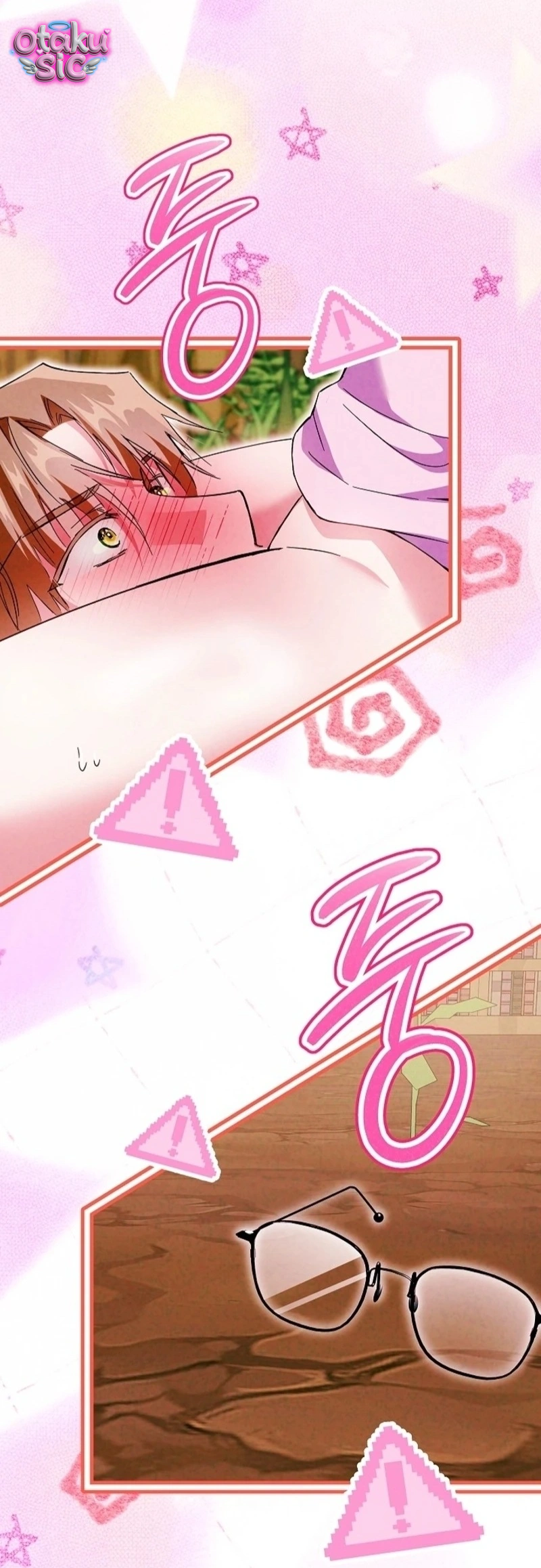 Cô Hầu Gái Kỳ Nha! - Chap 13