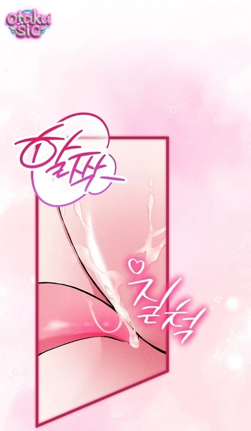 Cô Hầu Gái Kỳ Nha! - Chap 13