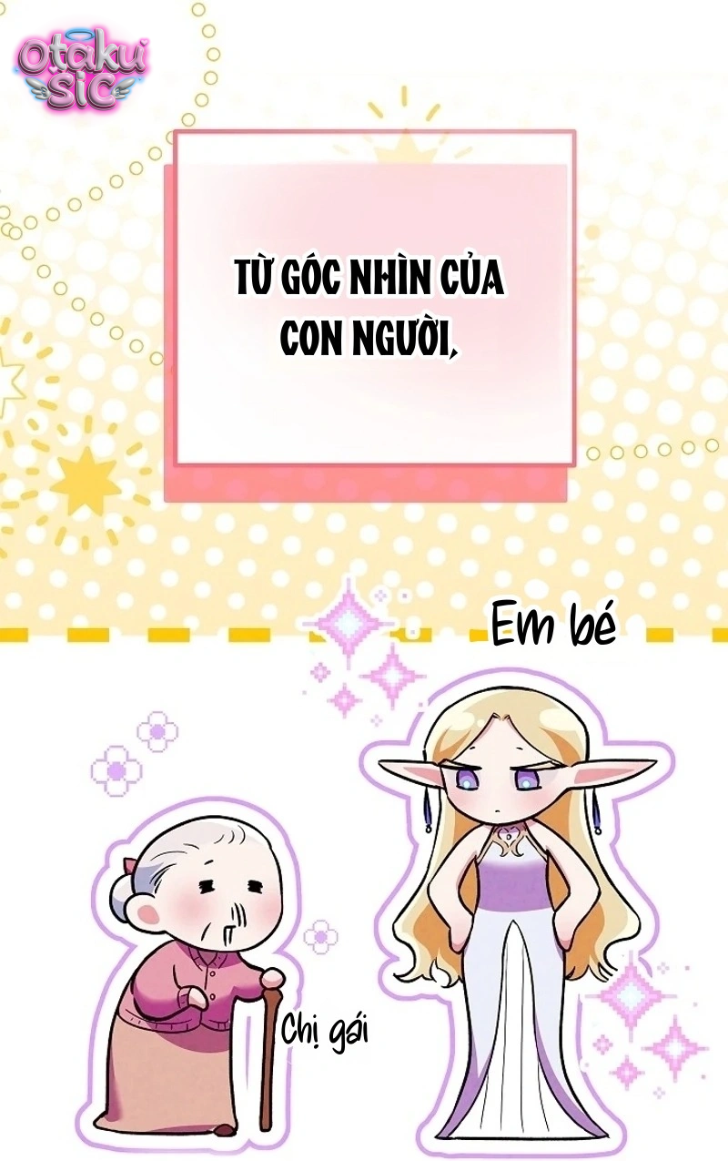Cô Hầu Gái Kỳ Nha! - Chap 13