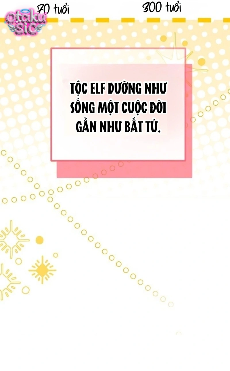 Cô Hầu Gái Kỳ Nha! - Chap 13