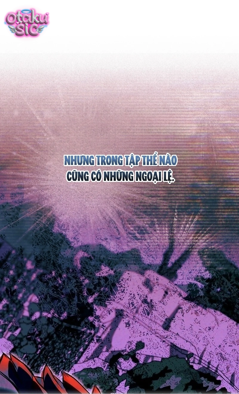 Cô Hầu Gái Kỳ Nha! - Chap 13