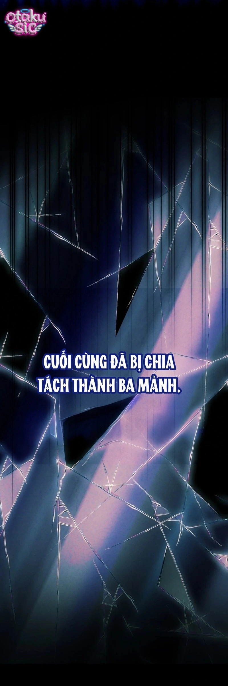 Cô Hầu Gái Kỳ Nha! - Chap 13