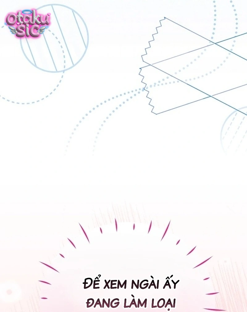 Cô Hầu Gái Kỳ Nha! - Chap 13