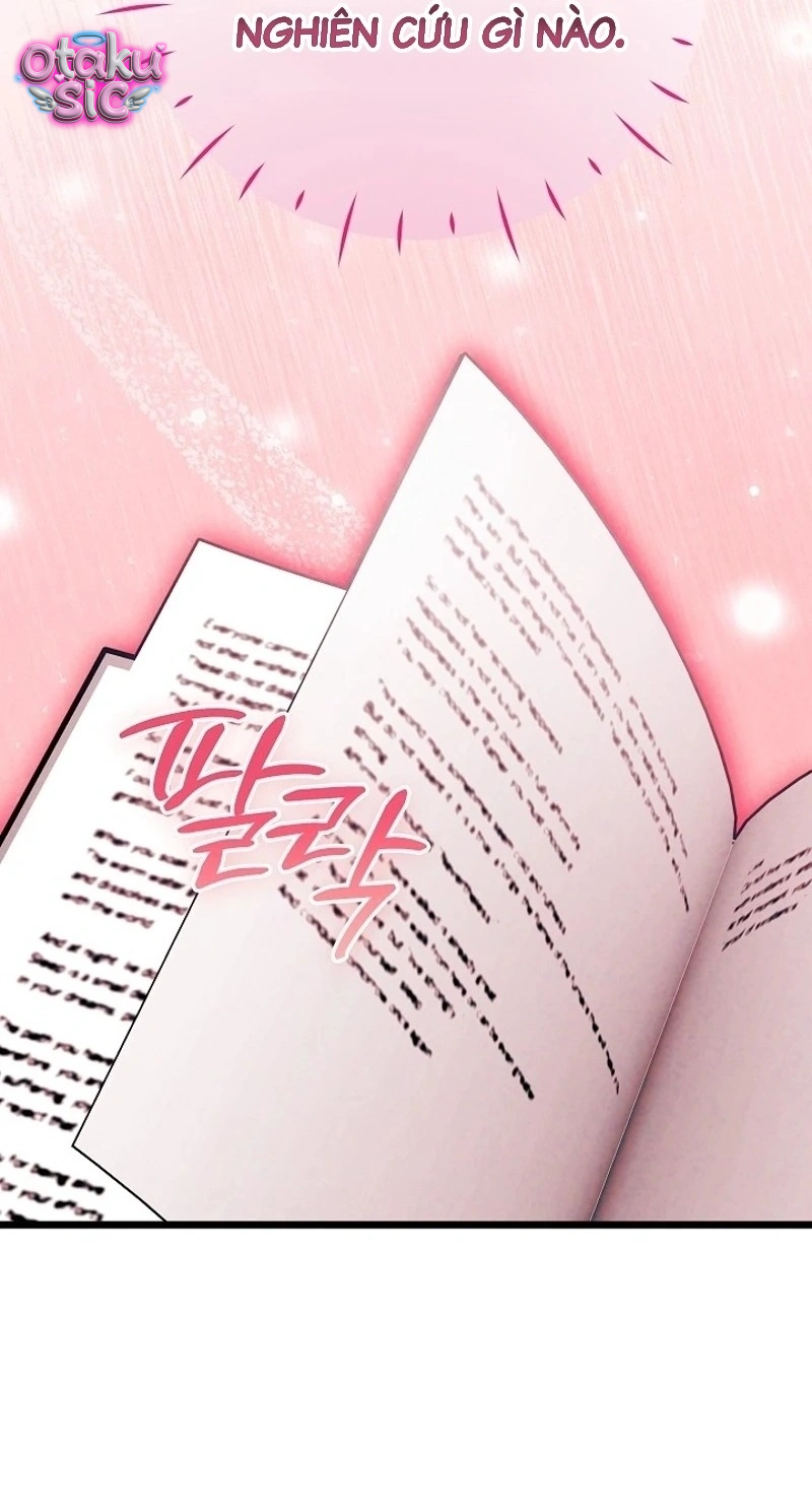 Cô Hầu Gái Kỳ Nha! - Chap 13