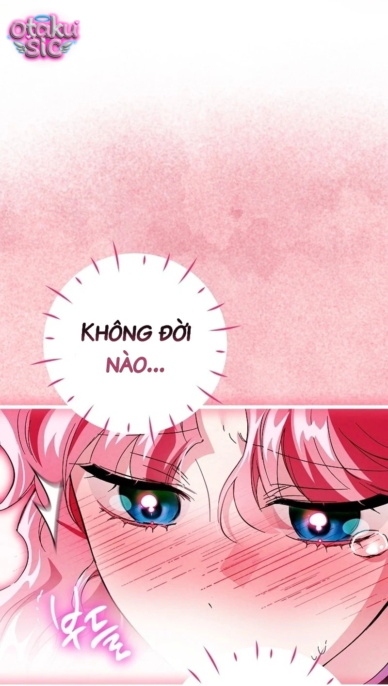 Cô Hầu Gái Kỳ Nha! - Chap 13
