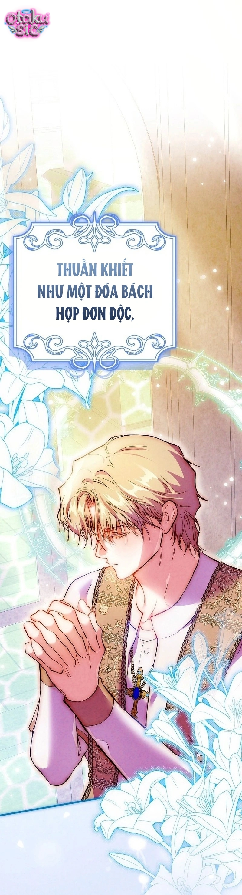 Cô Hầu Gái Kỳ Nha! - Chap 2