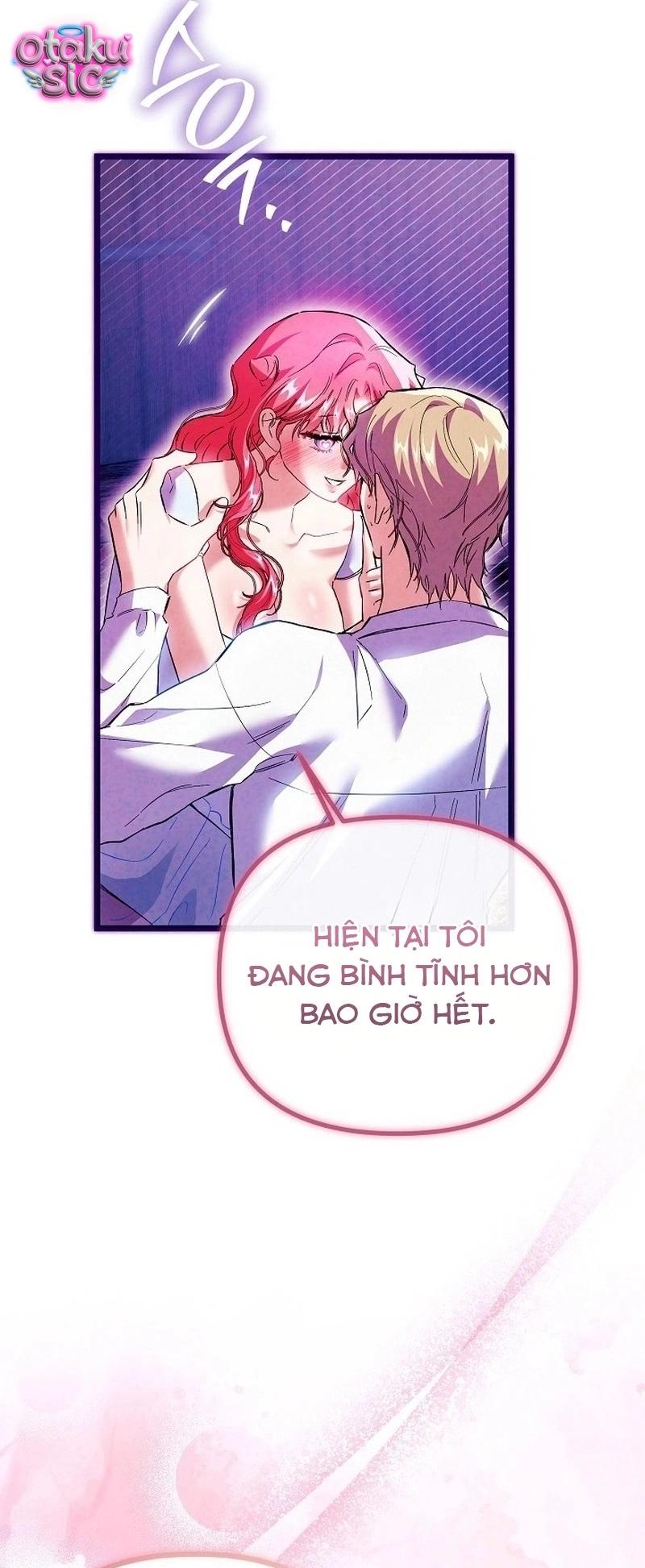 Cô Hầu Gái Kỳ Nha! - Chap 2
