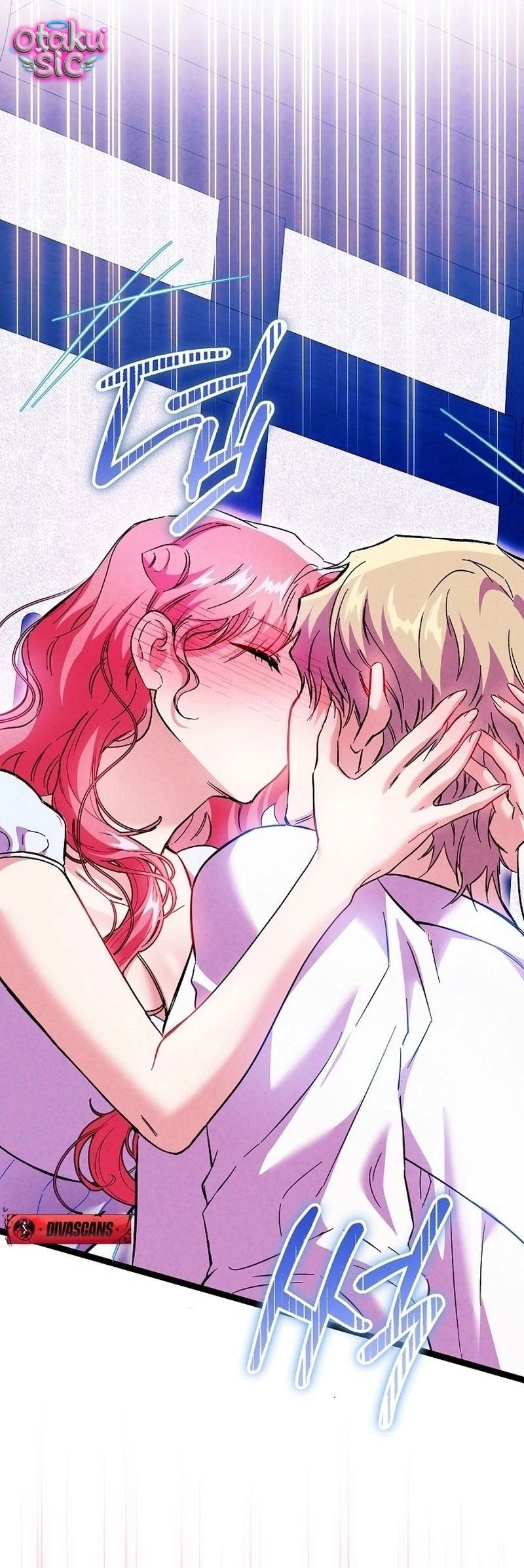 Cô Hầu Gái Kỳ Nha! - Chap 2