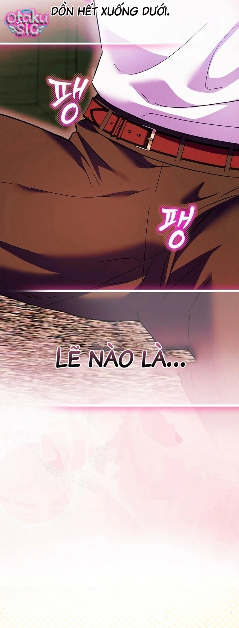 Cô Hầu Gái Kỳ Nha! - Chap 2