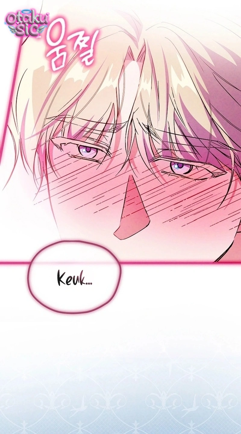 Cô Hầu Gái Kỳ Nha! - Chap 2