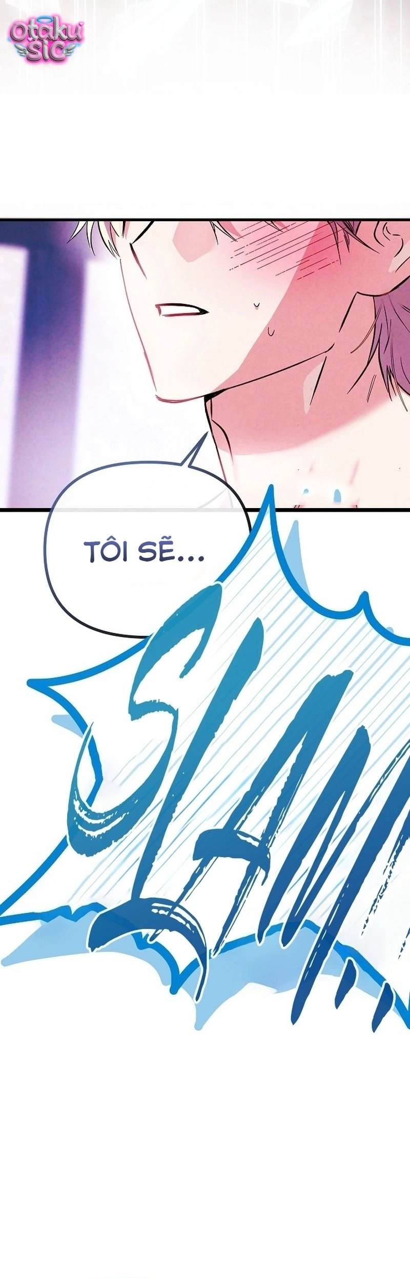 Cô Hầu Gái Kỳ Nha! - Chap 2