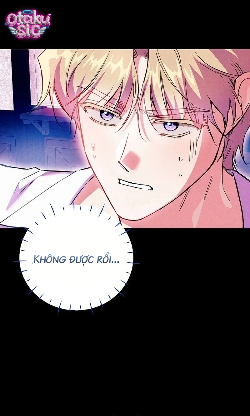 Cô Hầu Gái Kỳ Nha! - Chap 2