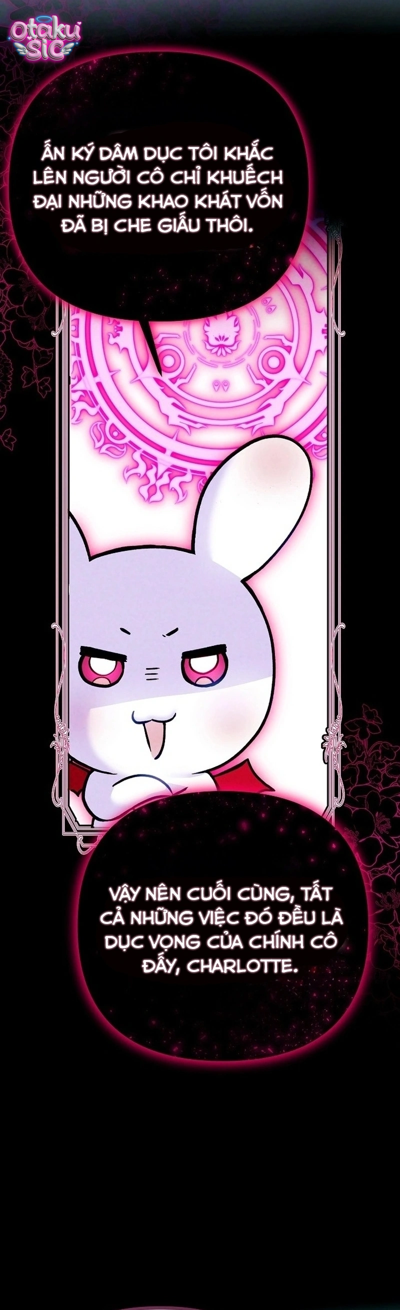 Cô Hầu Gái Kỳ Nha! - Chap 2