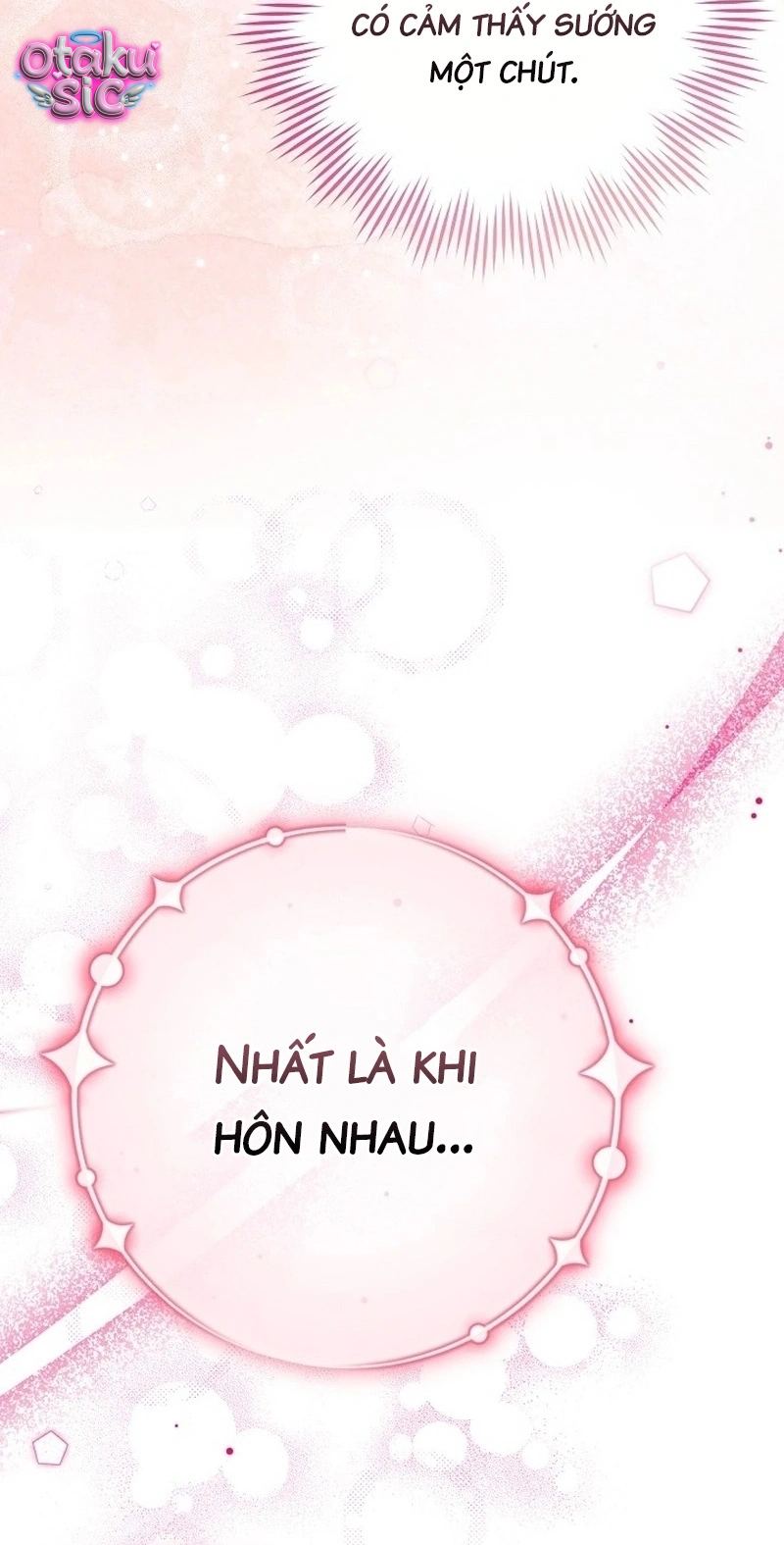 Cô Hầu Gái Kỳ Nha! - Chap 2