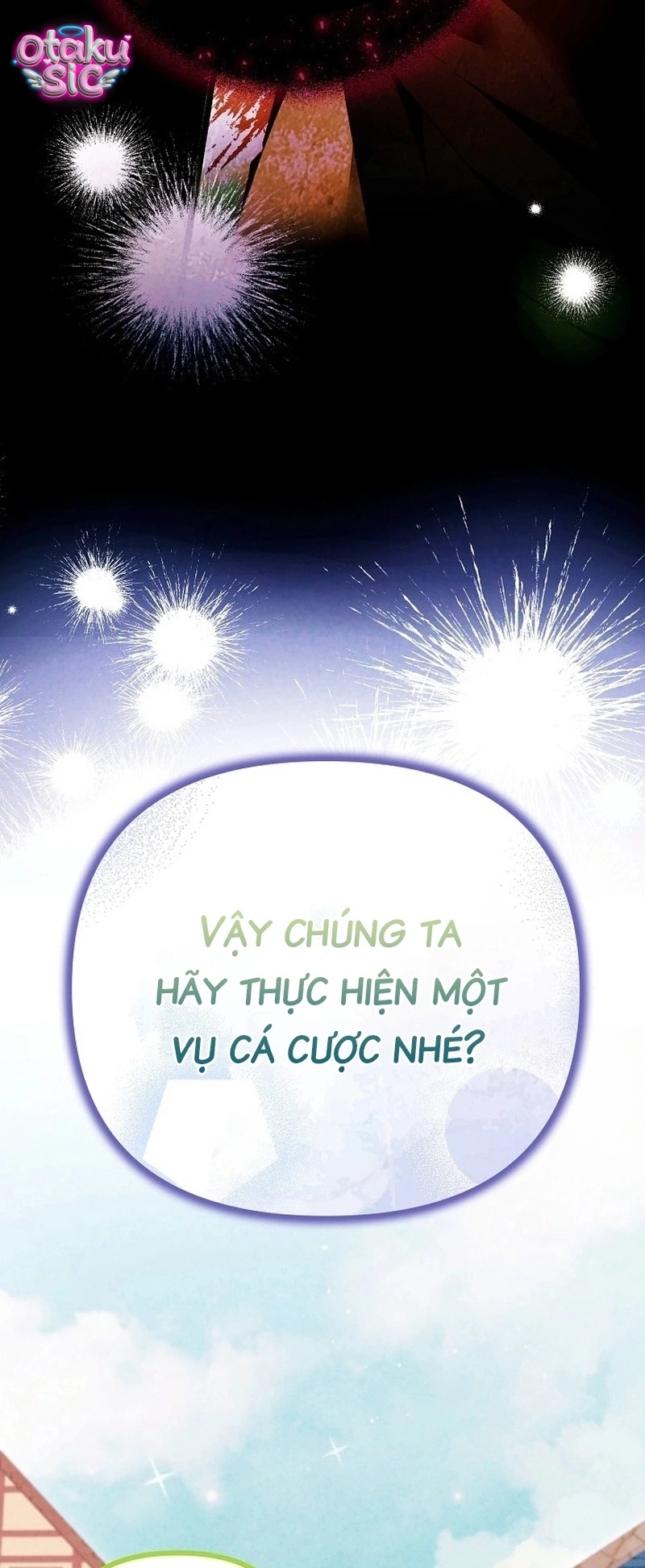 Cô Hầu Gái Kỳ Nha! - Chap 2