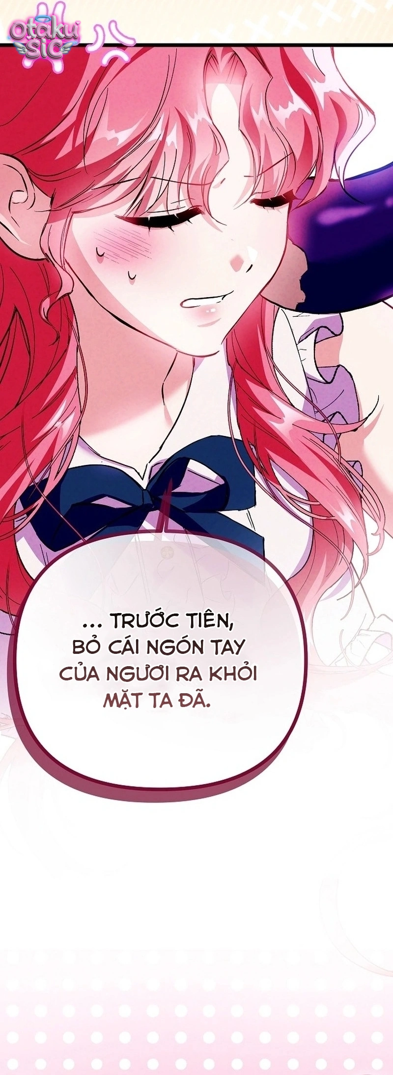 Cô Hầu Gái Kỳ Nha! - Chap 2
