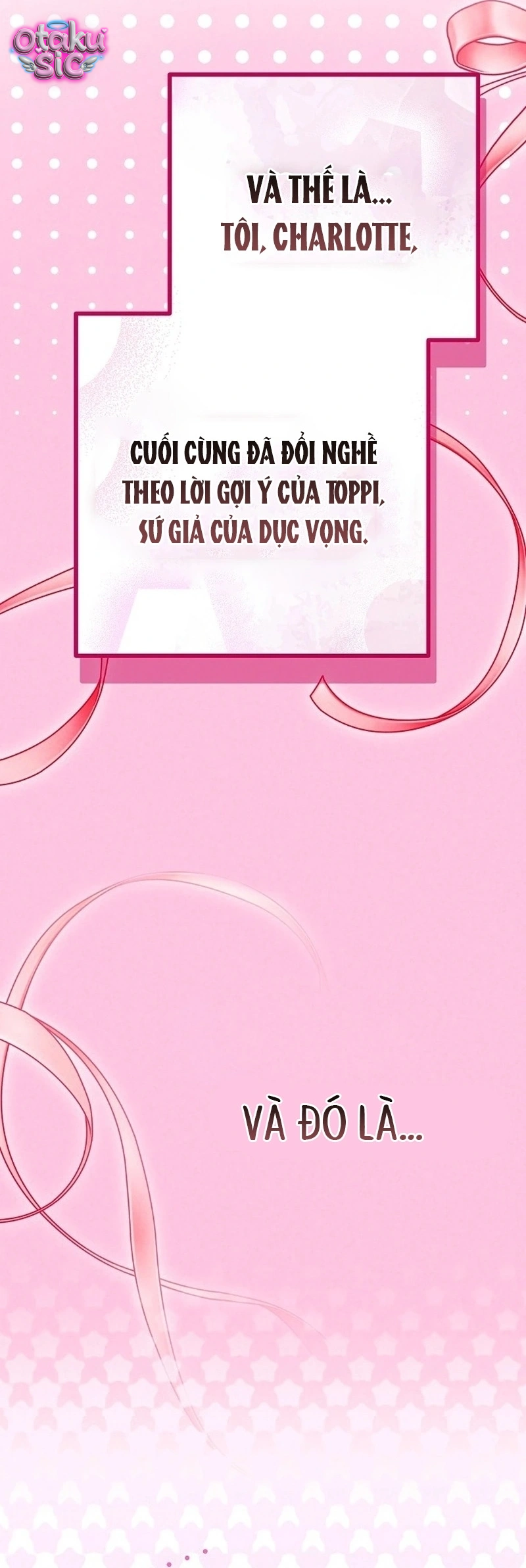 Cô Hầu Gái Kỳ Nha! - Chap 2