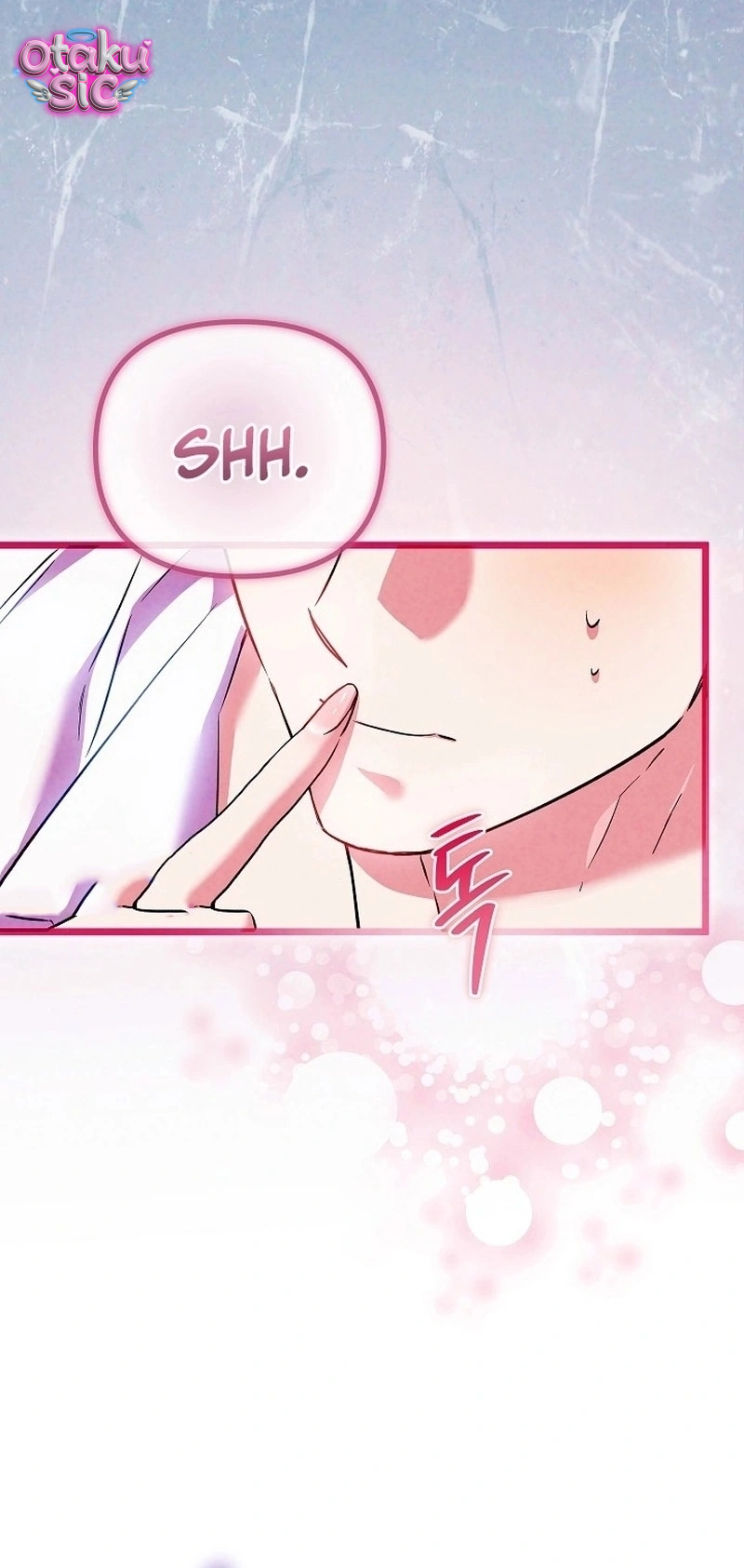 Cô Hầu Gái Kỳ Nha! - Chap 2