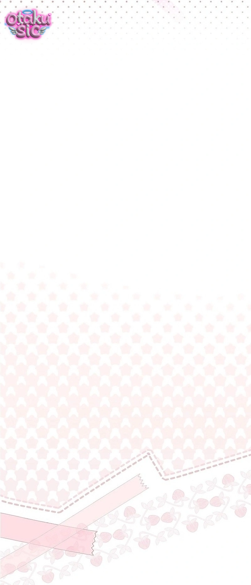 Cô Hầu Gái Kỳ Nha! - Chap 8