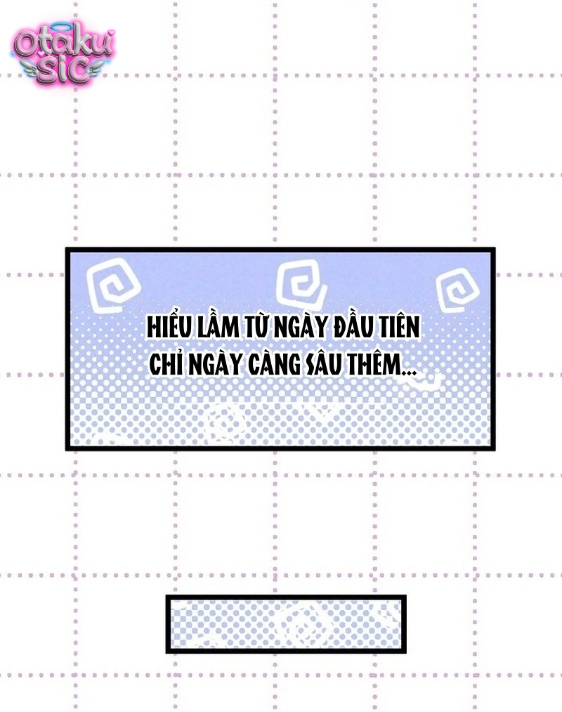 Cô Hầu Gái Kỳ Nha! - Chap 8