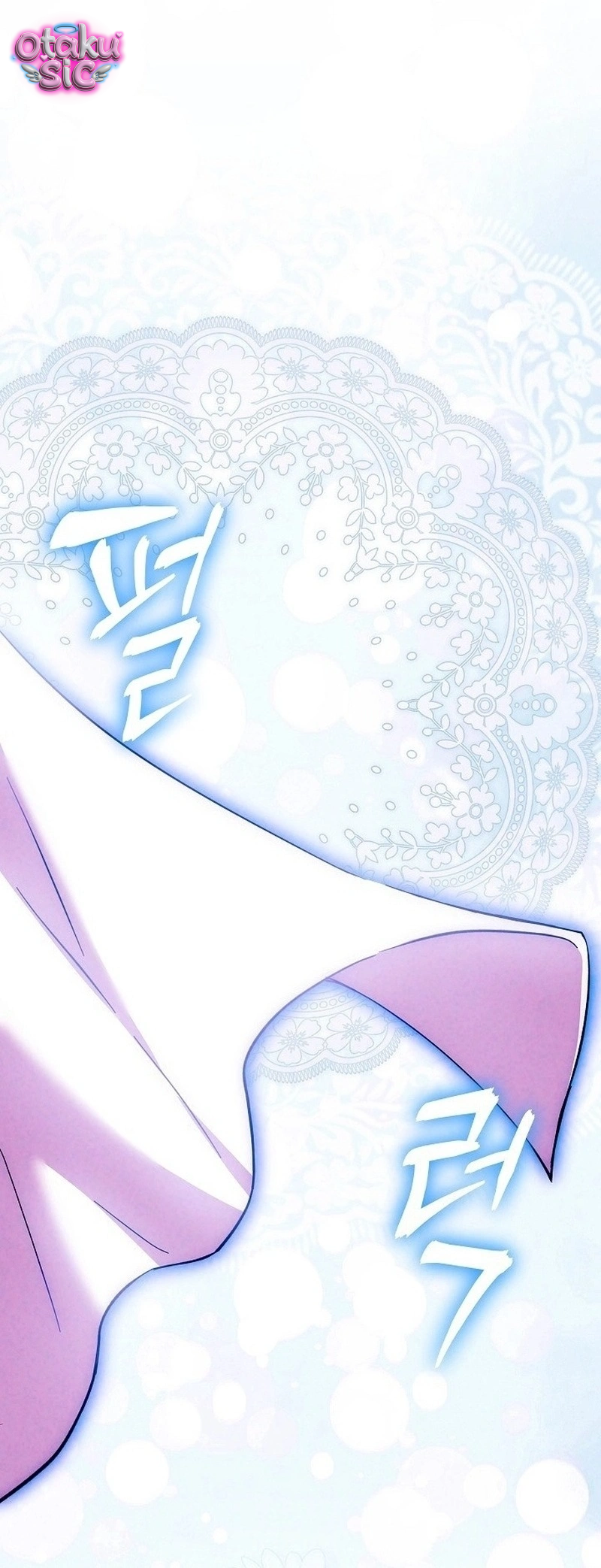 Cô Hầu Gái Kỳ Nha! - Chap 8