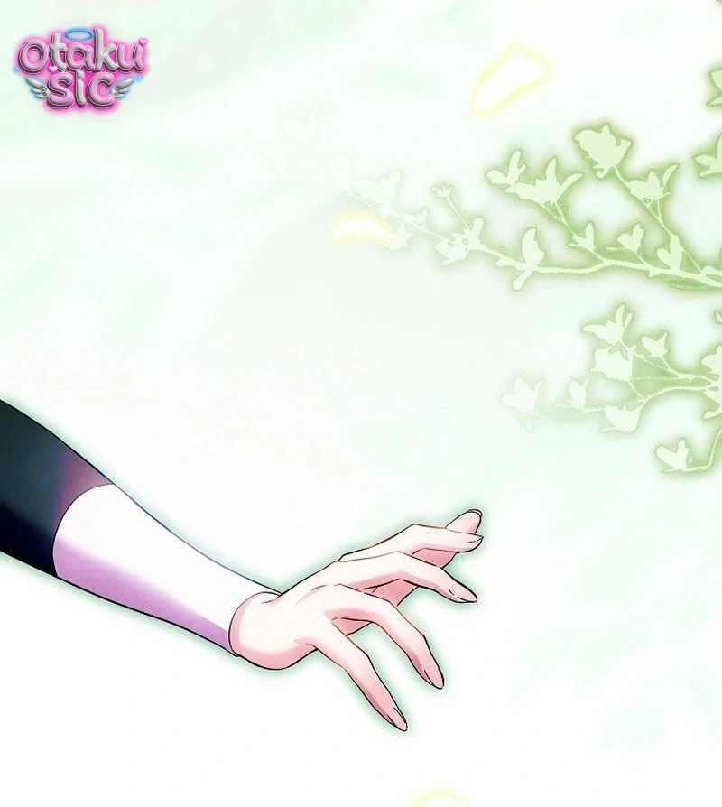 Cô Hầu Gái Kỳ Nha! - Chap 8