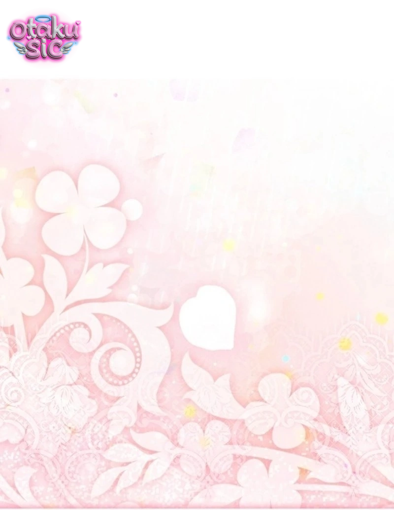 Cô Hầu Gái Kỳ Nha! - Chap 9