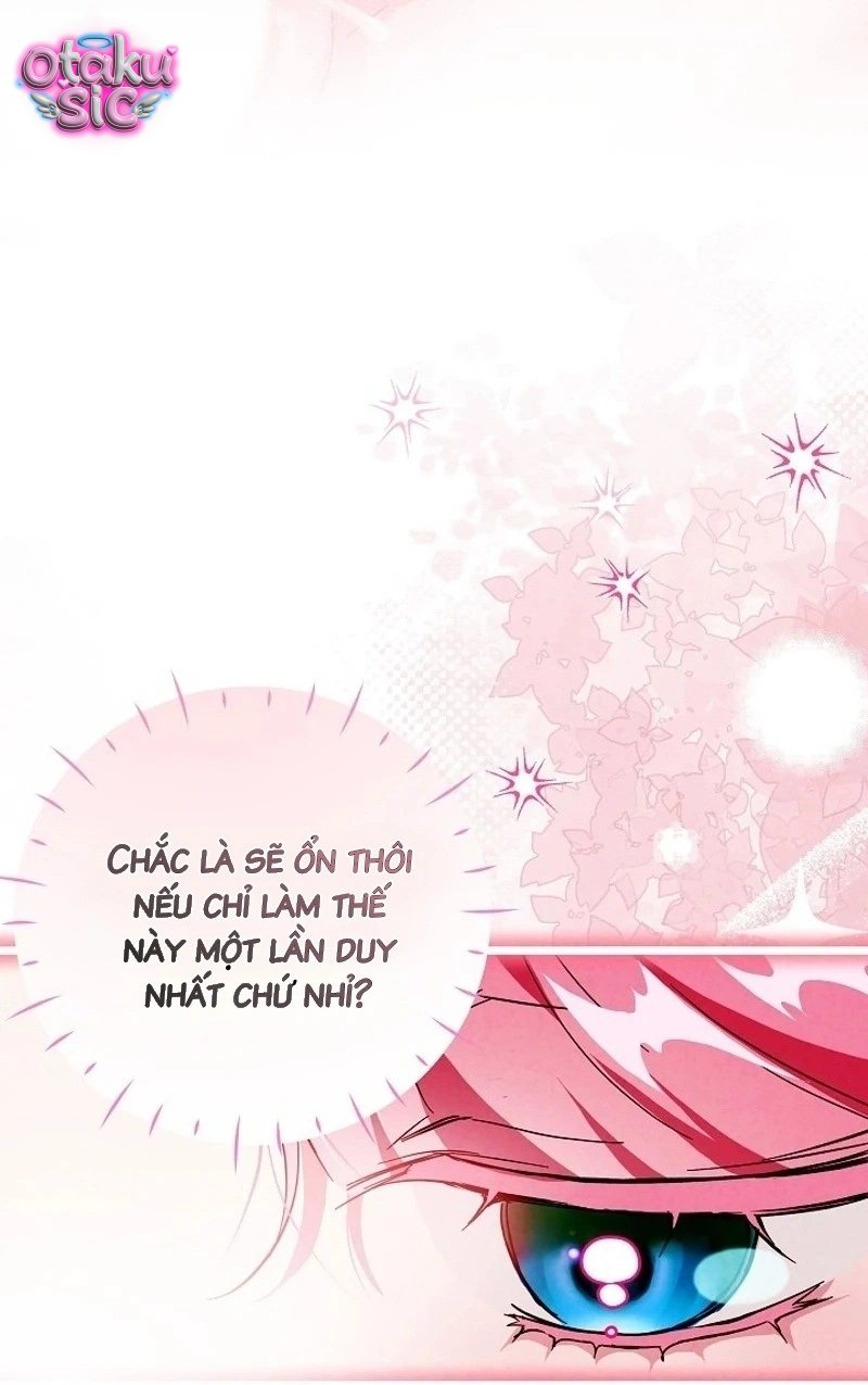 Cô Hầu Gái Kỳ Nha! - Chap 9