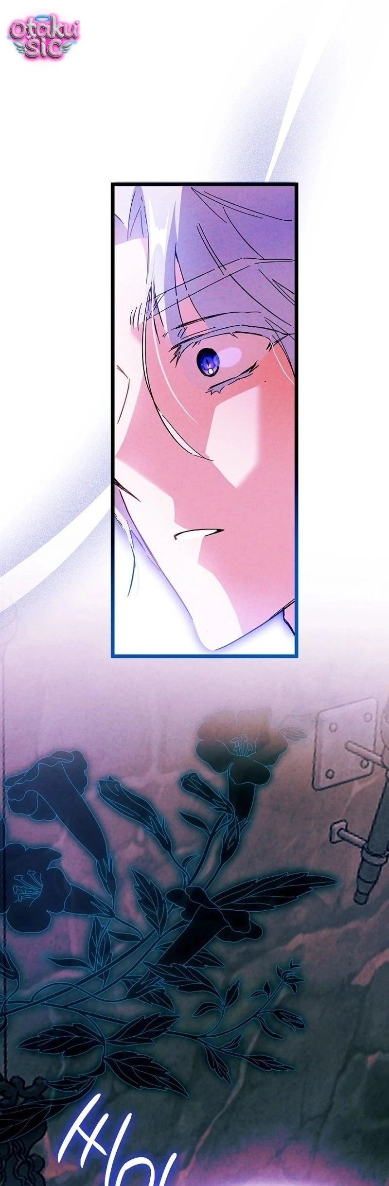 Cô Hầu Gái Kỳ Nha! - Chap 9