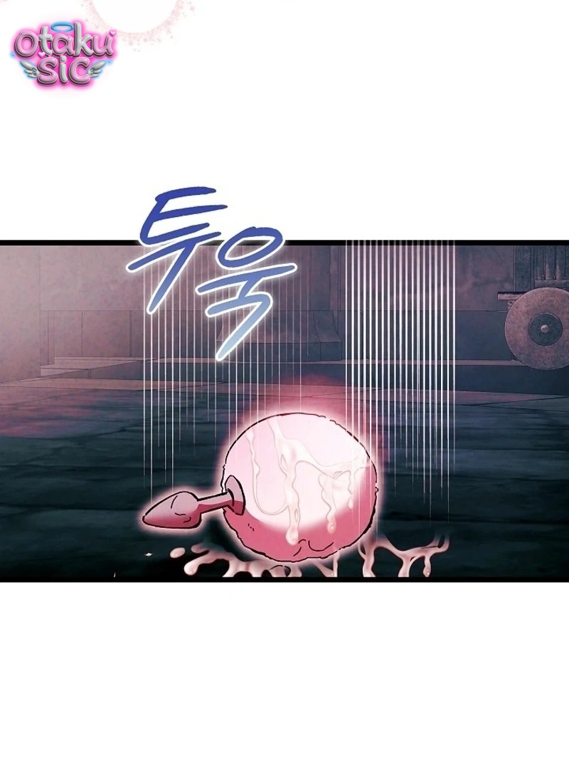 Cô Hầu Gái Kỳ Nha! - Chap 9