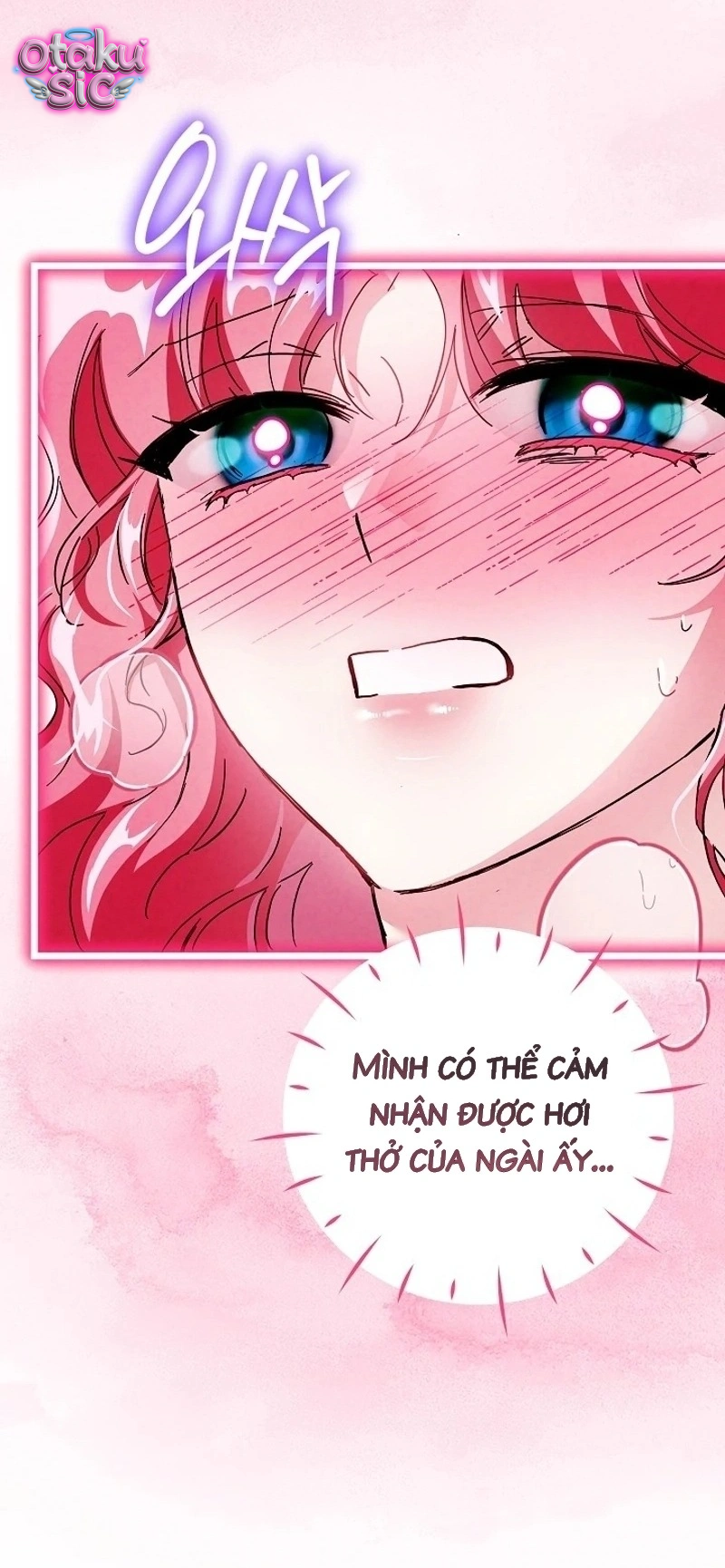 Cô Hầu Gái Kỳ Nha! - Chap 9