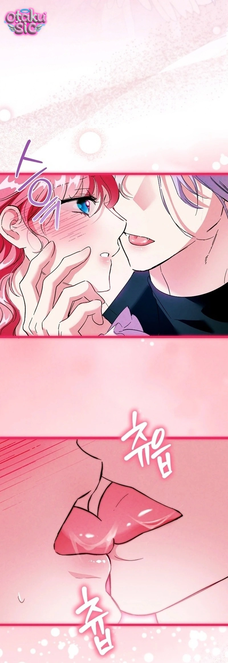 Cô Hầu Gái Kỳ Nha! - Chap 9