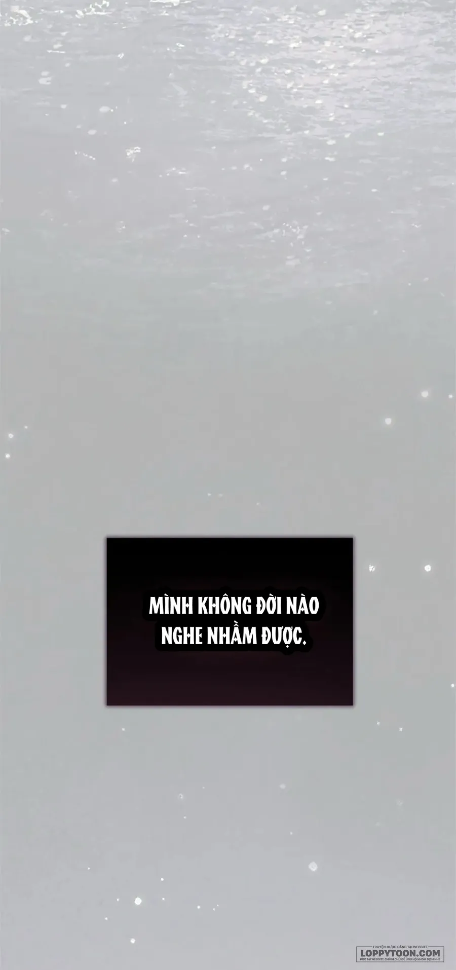 Có Kẻ Đã Sở Hữu Cơ Thể Của Tôi - Chap 81