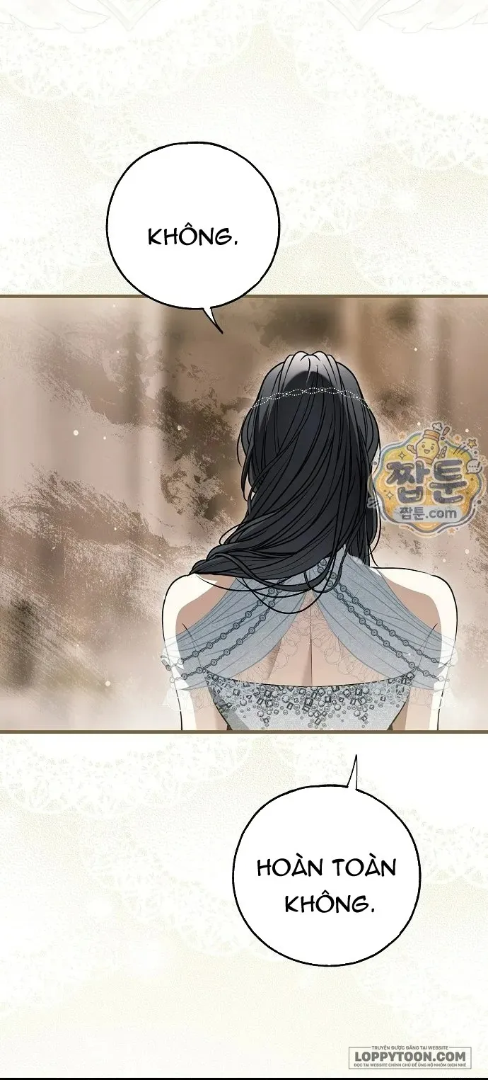 Có Kẻ Đã Sở Hữu Cơ Thể Của Tôi - Chap 94 - Trang 10