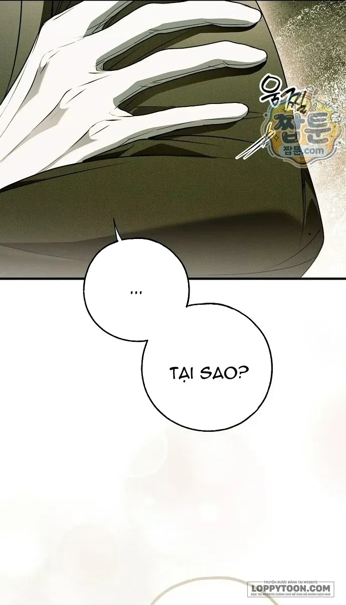 Có Kẻ Đã Sở Hữu Cơ Thể Của Tôi - Chap 94 - Trang 11