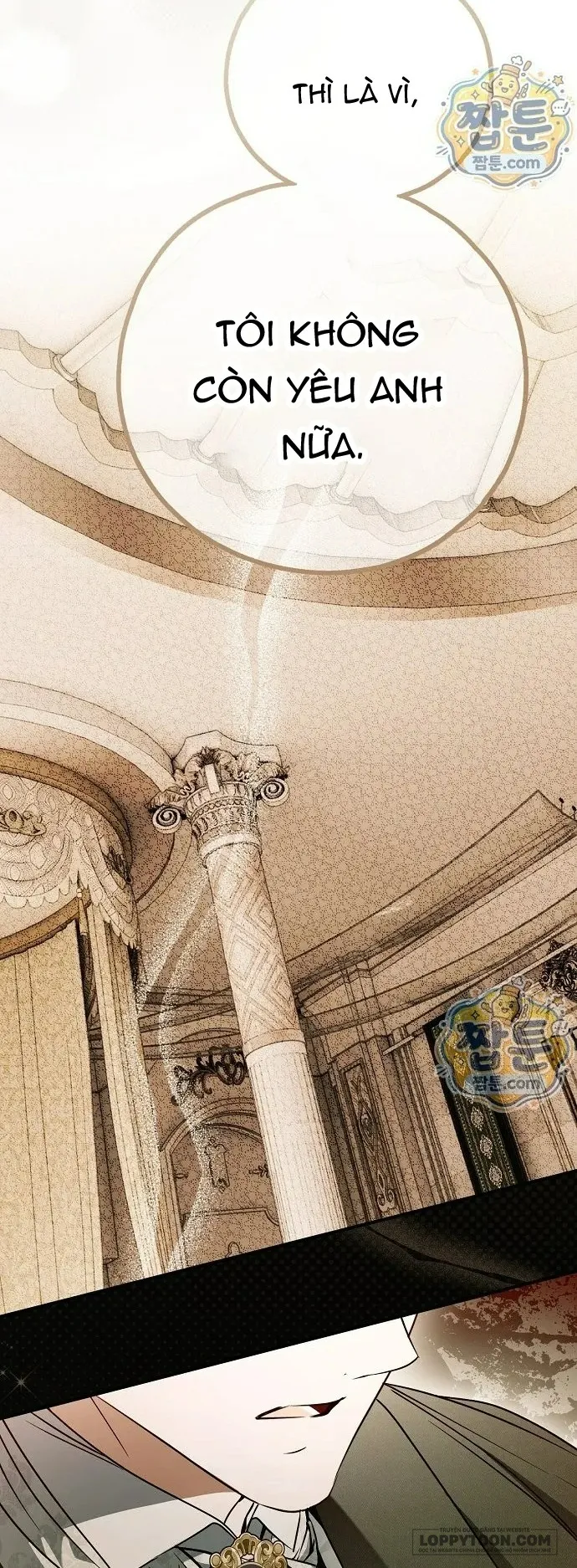 Có Kẻ Đã Sở Hữu Cơ Thể Của Tôi - Chap 94 - Trang 12
